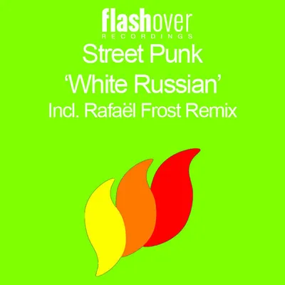 Street Punk