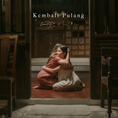 Suara Kayu