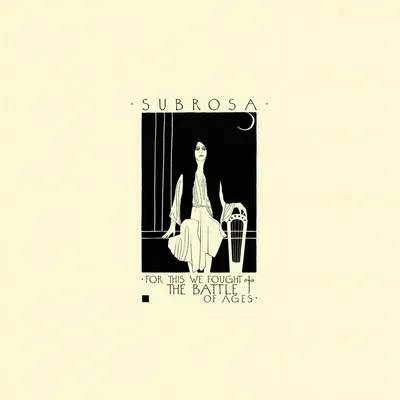 Subro