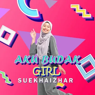 Suekhaizhar
