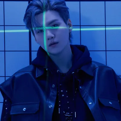 Suga