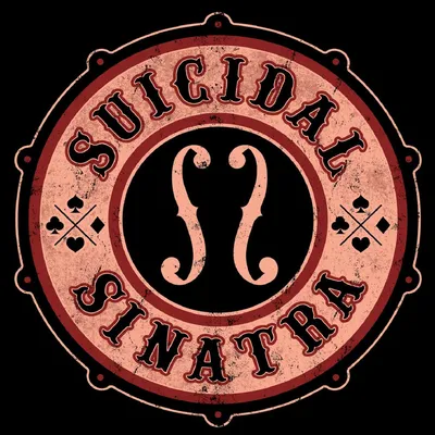 Suicidal Sinatra