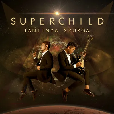 Super Child