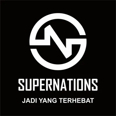 SUPERNATIONS