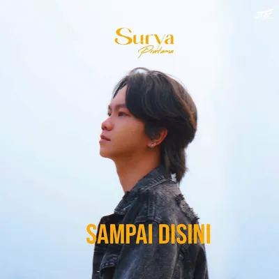 Surya Pratama Putra