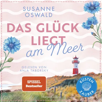 Susan Neva