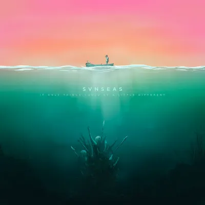 SVNS