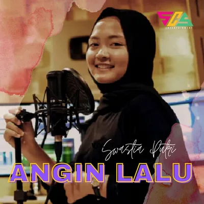 Swastia Putri