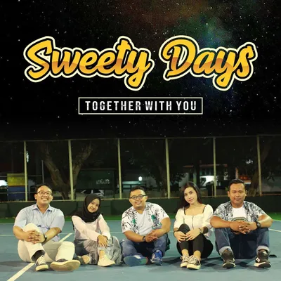 Sweety Days