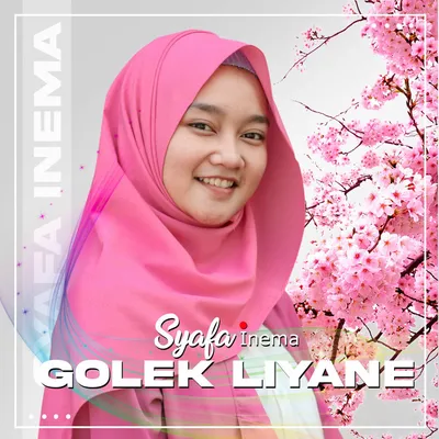 Syafa Inema