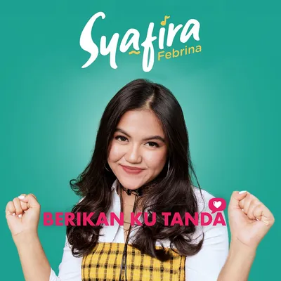 Syafira Febrina