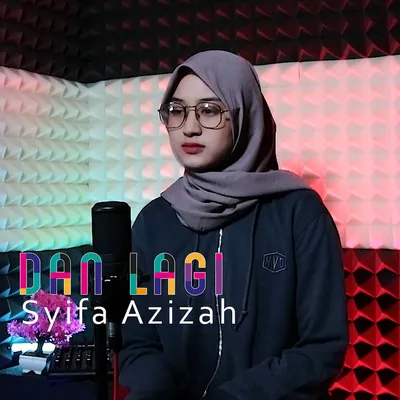Syifa Azizah