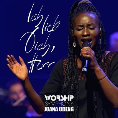 Symphony Worship