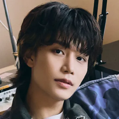 Taeil