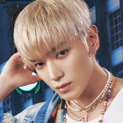 Taeyong