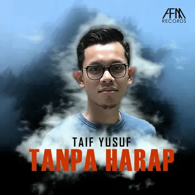 Taif Yusuf