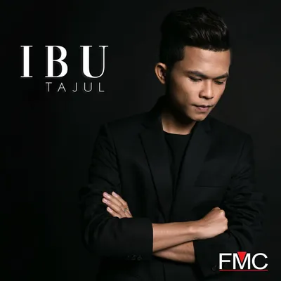 Tajul