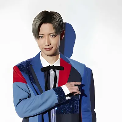 Taka