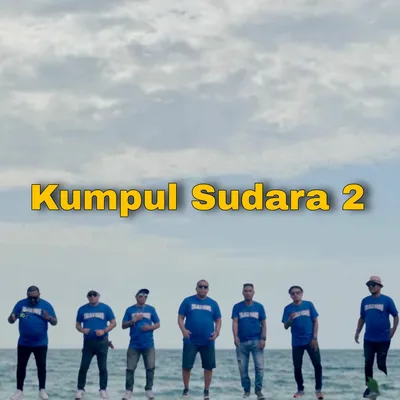 Talalu Manis