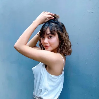 Tami Aulia