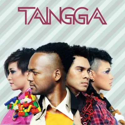 Tangga