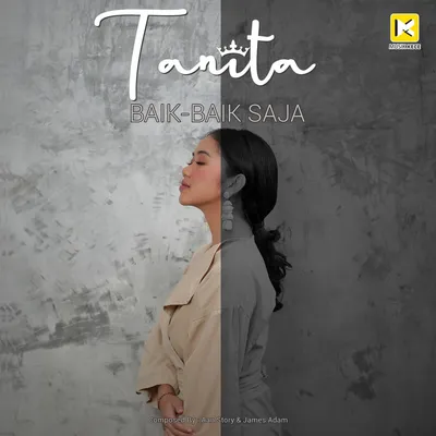 Tanita
