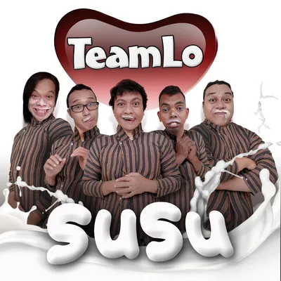 Teamlo