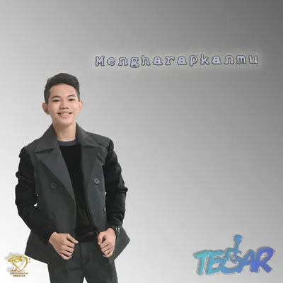 Tegar Septian