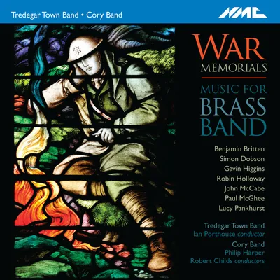 Terdengar Band