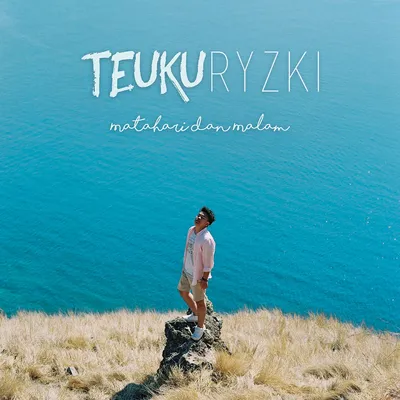 Teuku Ryzki