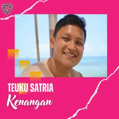 Teuku Satria