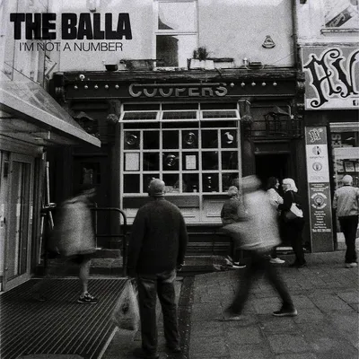 The Balla