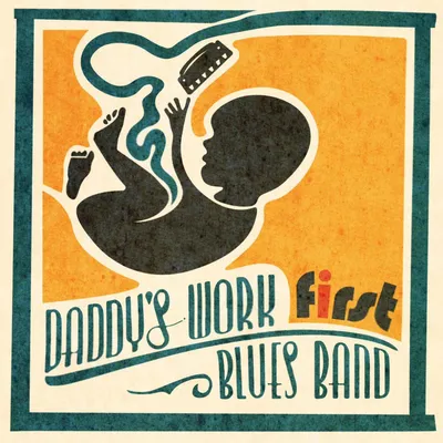 The Daddys Band