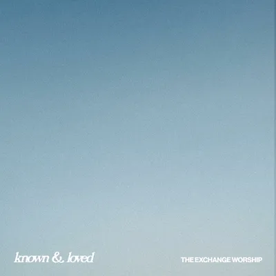 The Exchange Worship
