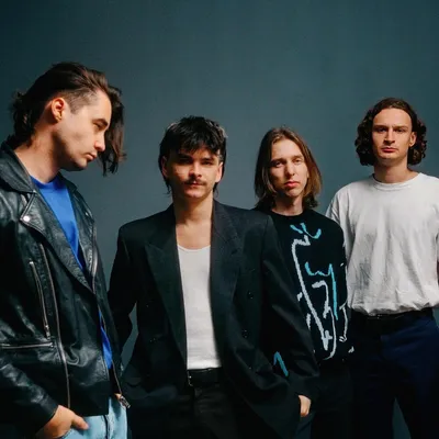 The Faim