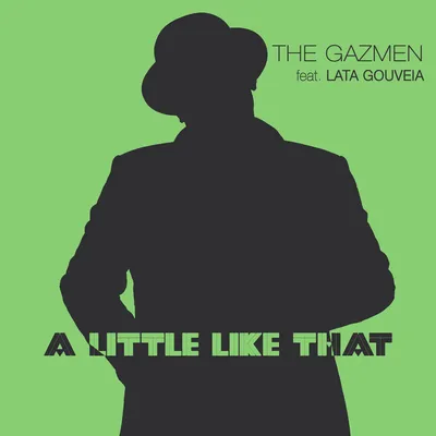 The Gazgeng