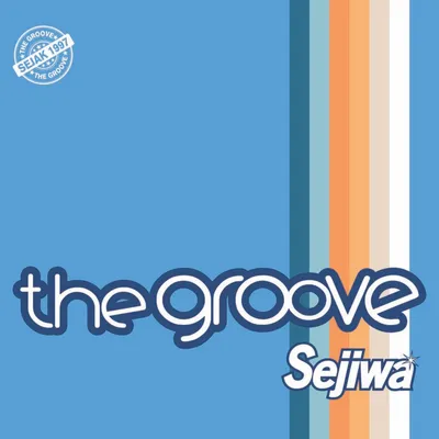 The Groove