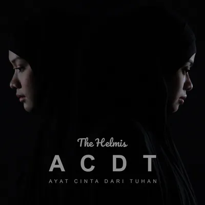 The Helmis