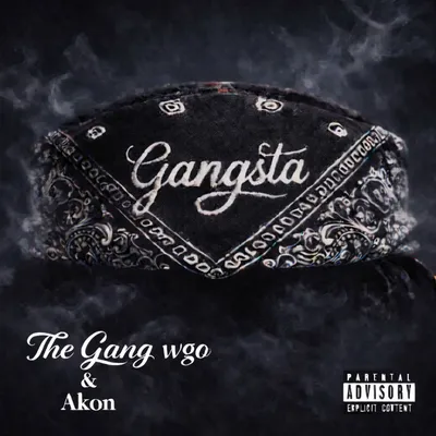 The Janggo