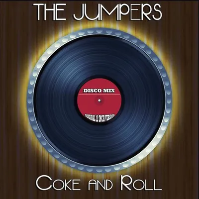 The Jumpers