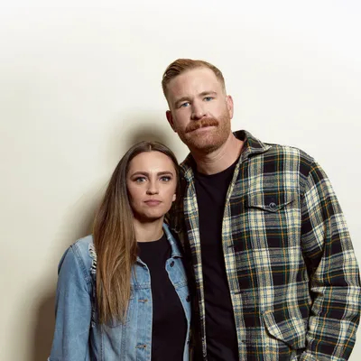 The McClures
