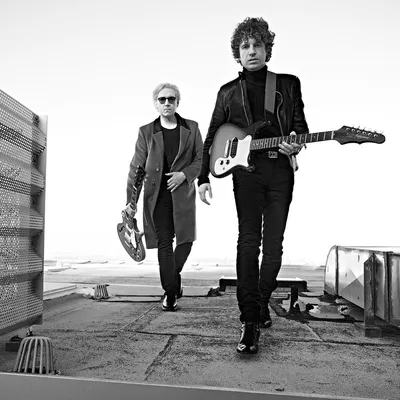 The Pojoks