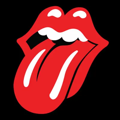The Rolling Stones