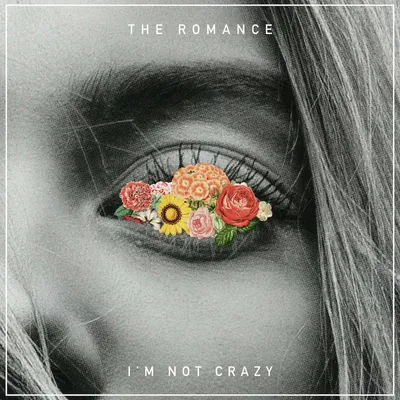 The Romance