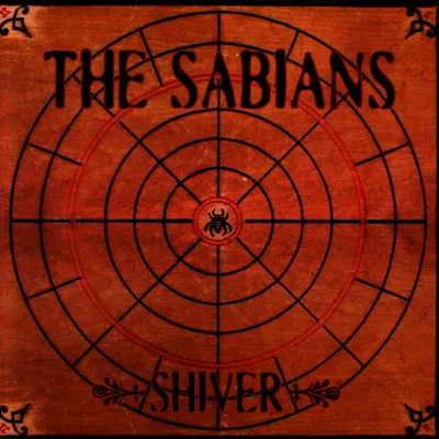 The Sabian