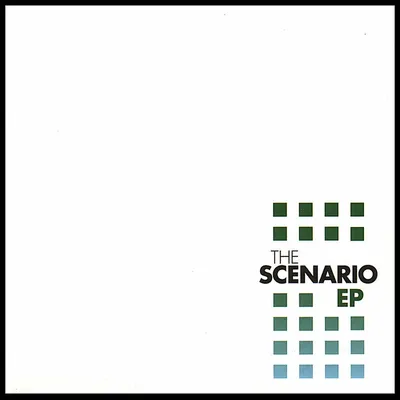 The Scenario