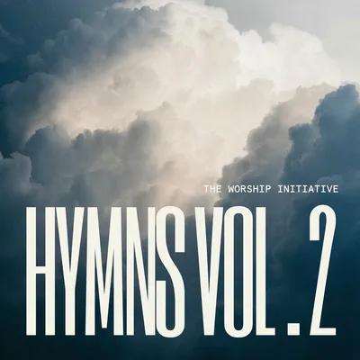The Worship Initiative
