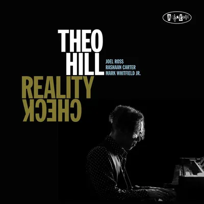 Theo Silla