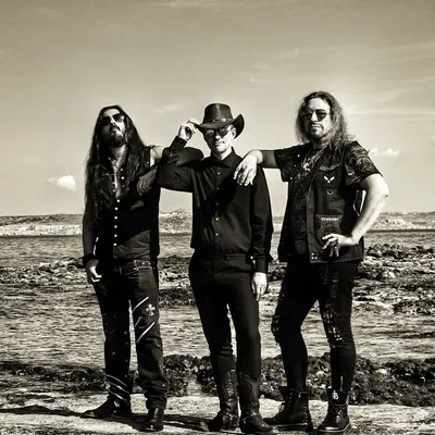 Therion