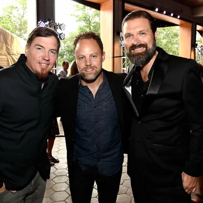 Third Day